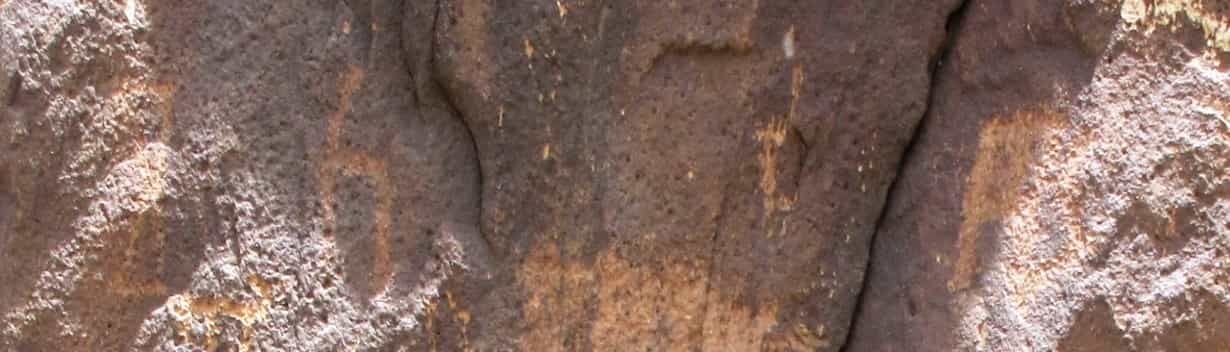 الشرعي جبل العرق 15